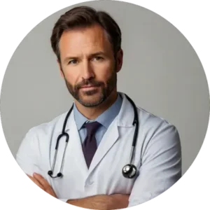 Picture of Dr. Valter Mendes